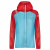 Briza Windbreaker JKT (Donna)